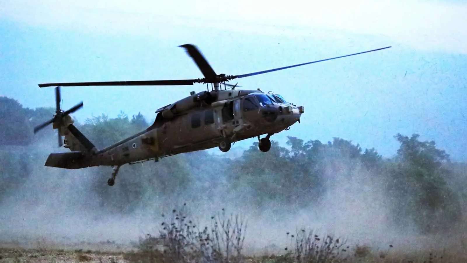 "كمين قاتل".. أنباء عن سقوط جنود من "النخبة" الإسرائيلية في خان يونس