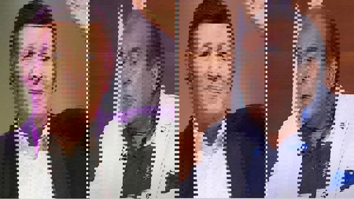 رغم اعتذاره.. أسرة سعيد صالح تقاضي الفنان فكري صادق