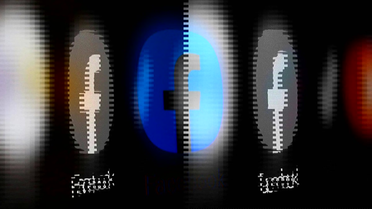 فيسبوك تحظر الإعلانات "المضللة" عن فيروس كورونا