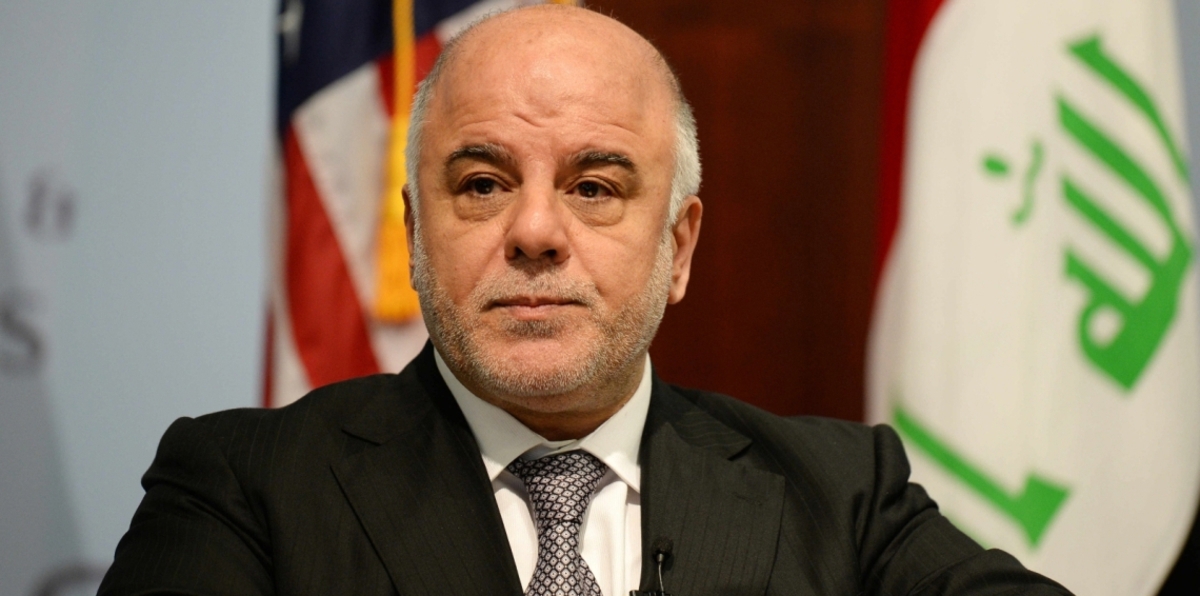 بعد وصول ملفات "خطيرة" لحيدر العبادي.. العراق على أبواب "ثورة" ضد الفساد
