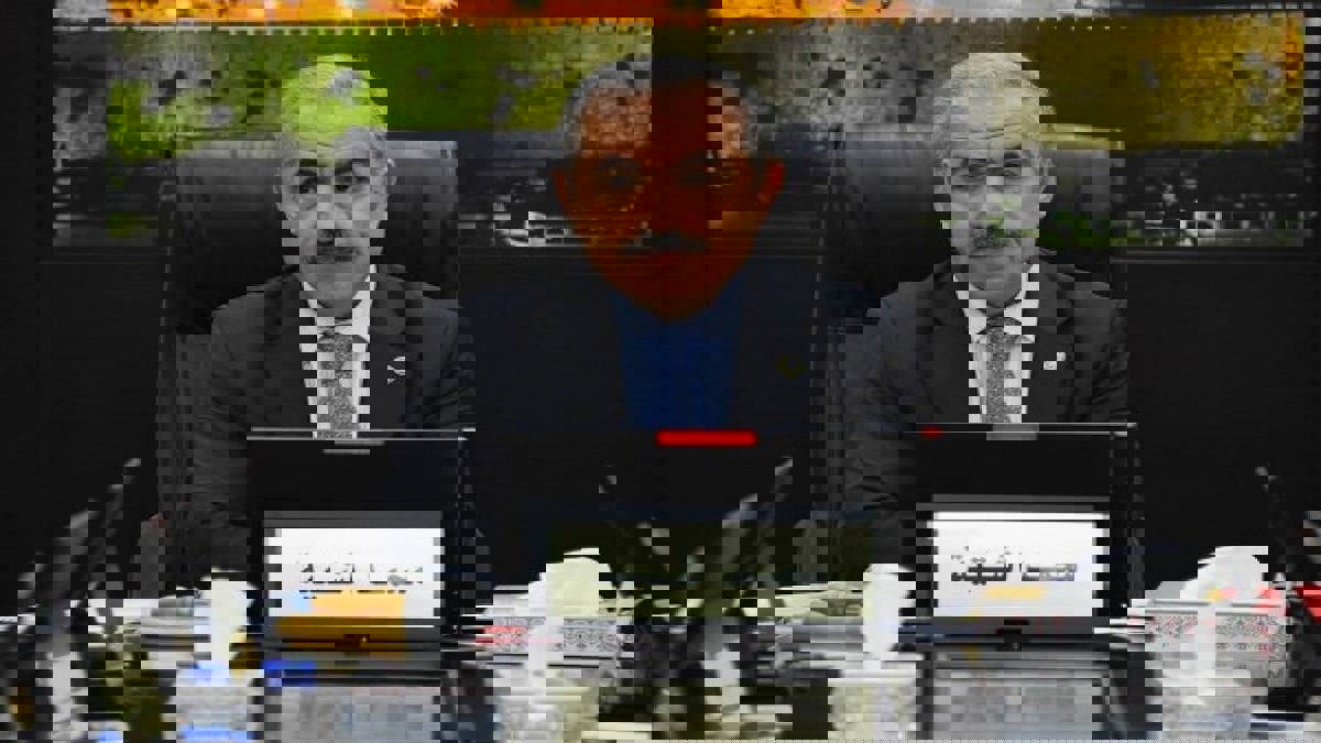 السلطة الفلسطينية تبدي استعدادها لاستئناف المفاوضات المباشرة مع إسرائيل