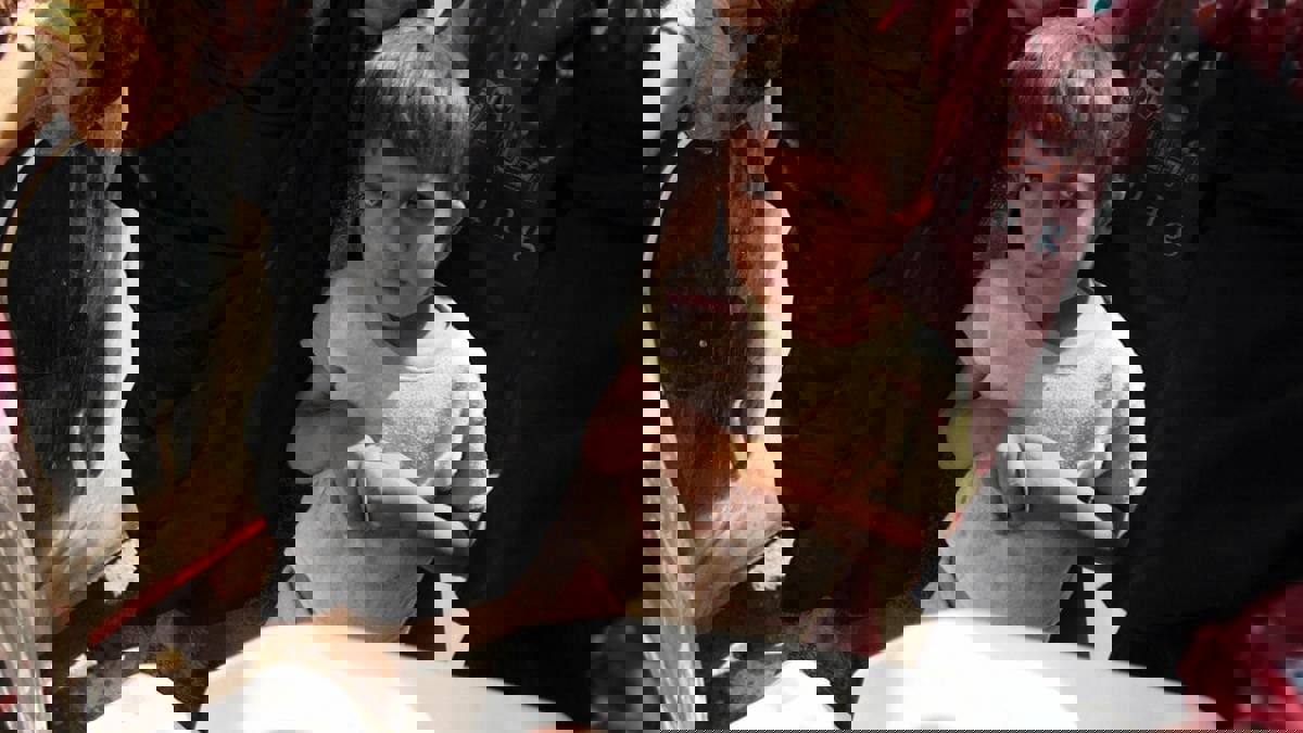 كيف تسببت سياسات إيران المائية في معاناة أهالي محافظة ديالى العراقية؟