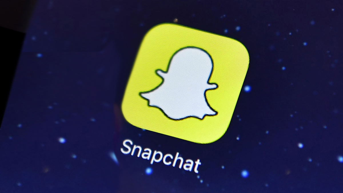 "سناب" تطلق مجموعة "إيموجي" عن كورونا (صور)