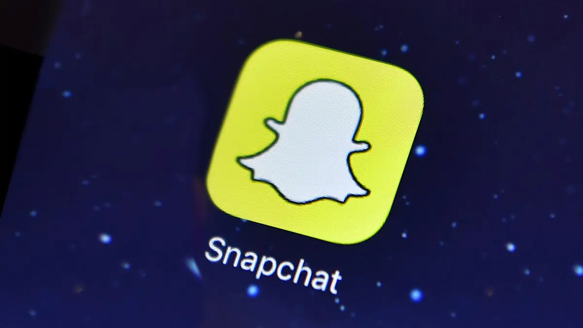 "سناب" تطلق مجموعة "إيموجي" عن كورونا (صور)