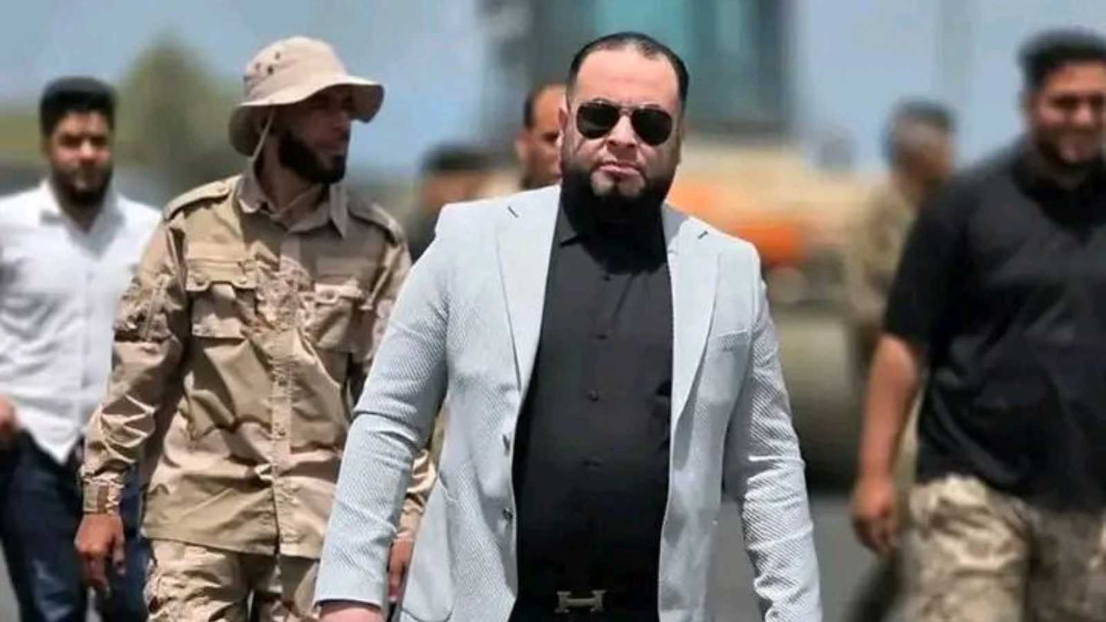 ليبيا.. 12 قتيلا في اشتباكات ونجاة آمر كتيبة "55 مشاة" من محاولة اغتيال