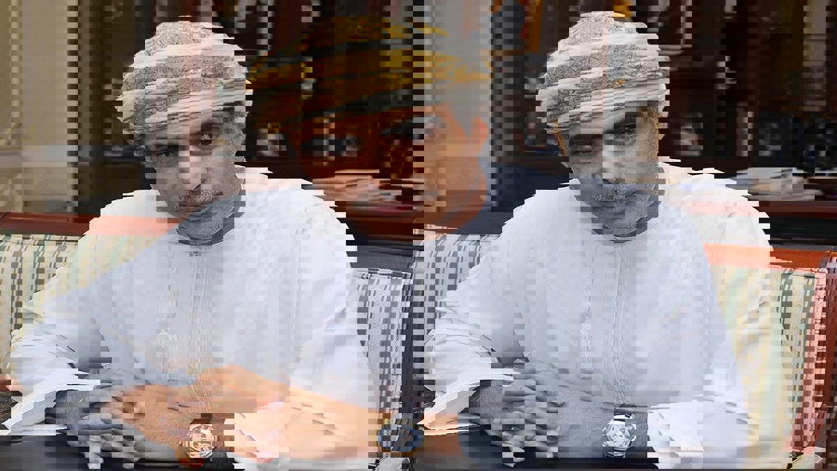 سلطنة عمان تؤيد تمديد اتفاقية "أوبك+" حتى نهاية 2020