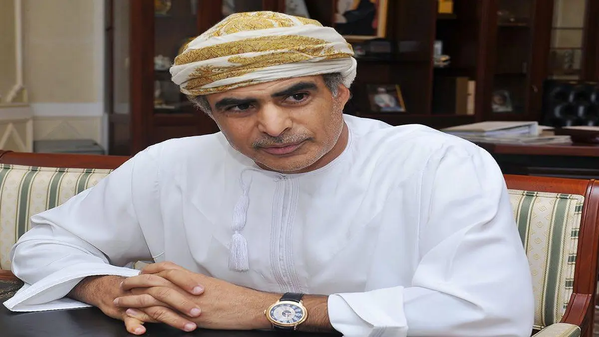 سلطنة عمان تؤيد تمديد اتفاقية "أوبك+" حتى نهاية 2020