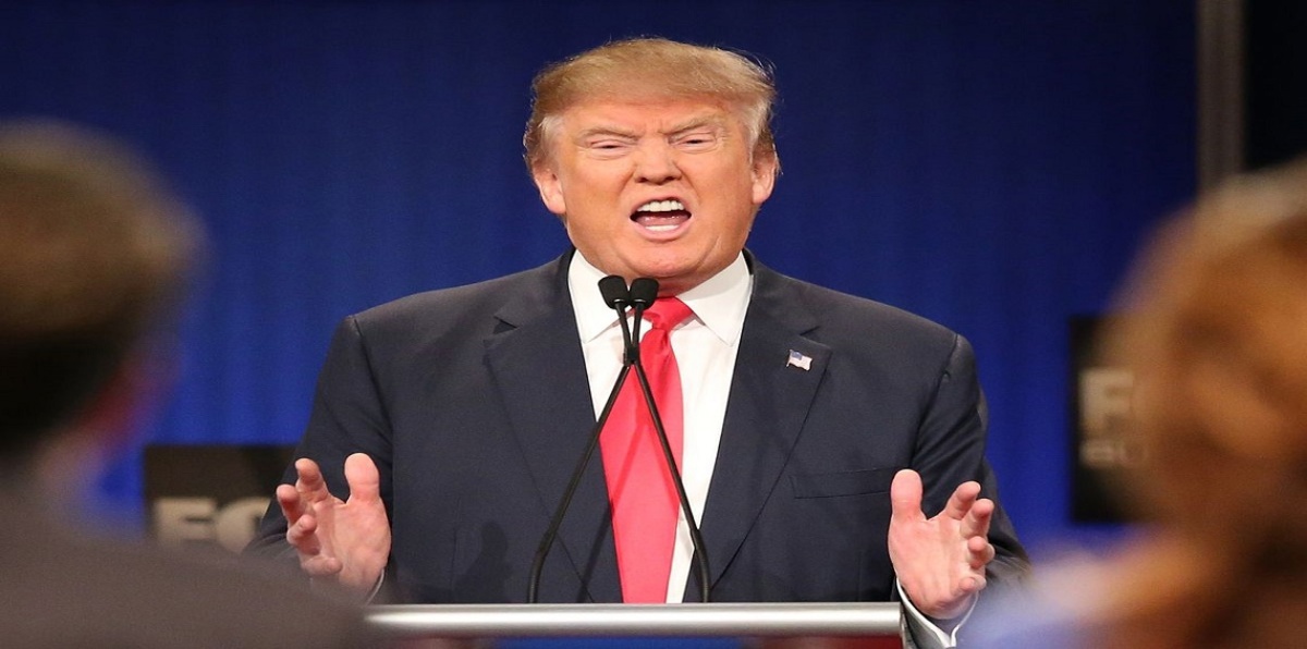 مجلة "فوربس": الأثرياء الأمريكيون يزدادون ثراءً ما عدا ترامب