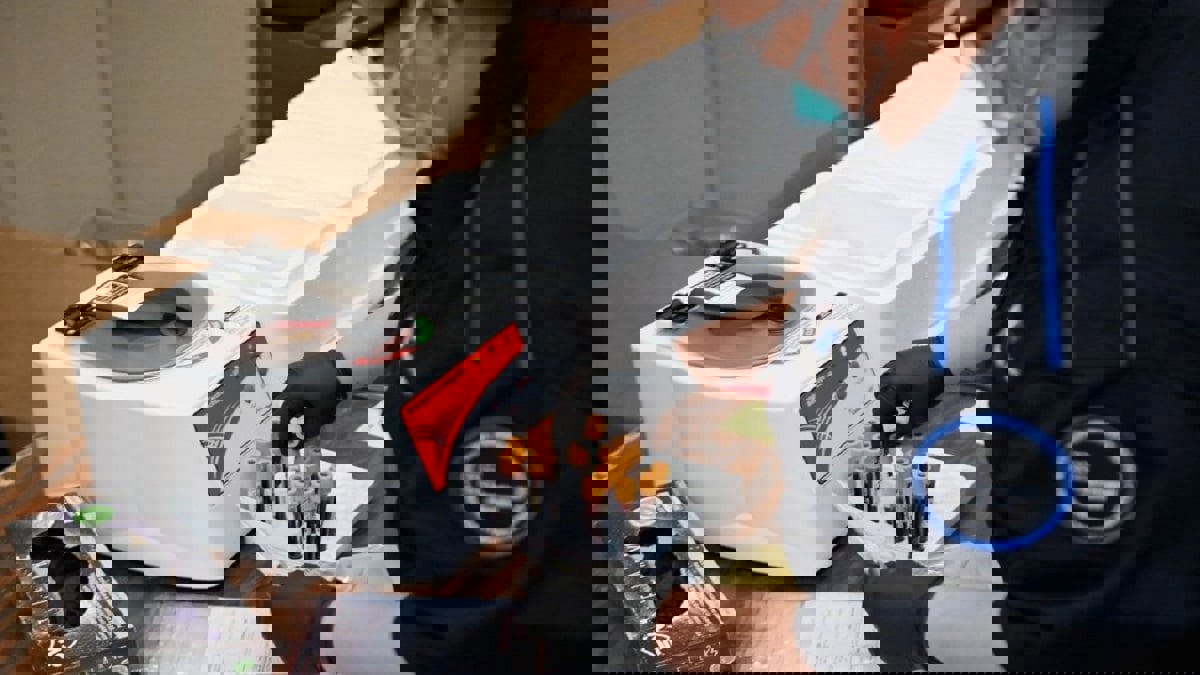 دراسة: مصابو كورونا يمكن أن يكتسبوا مناعة لسنوات بعد شفائهم