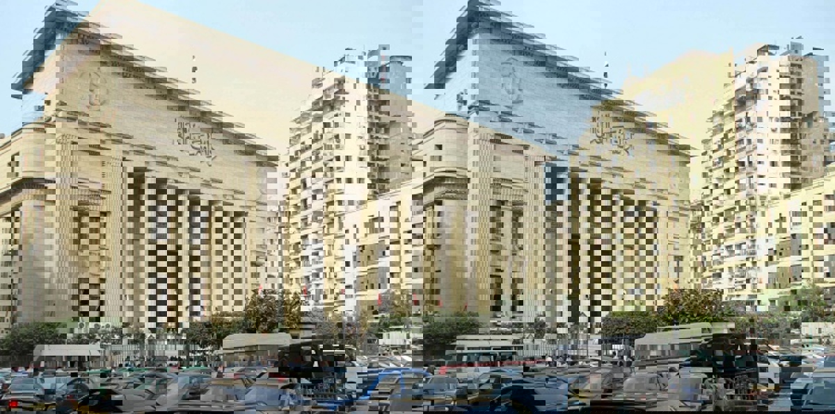 مصر.. حكم قضائي جديد يؤيّد اتفاقية "تيران وصنافير"