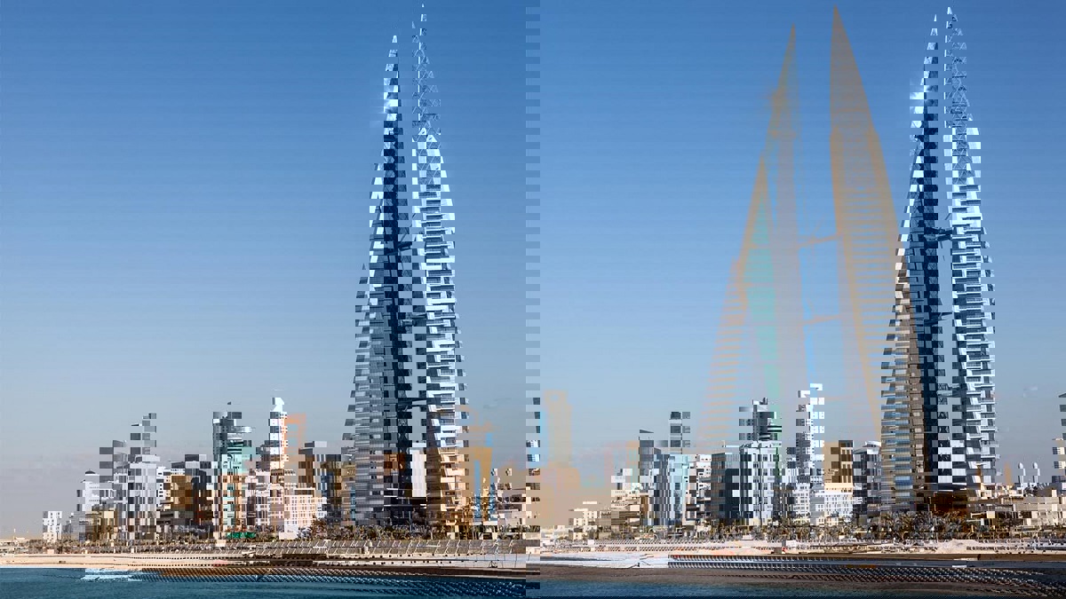 البحرين أبرزها.. دول خليجية تتقدم في ترتيب البنك الدولي لممارسة أنشطة الأعمال