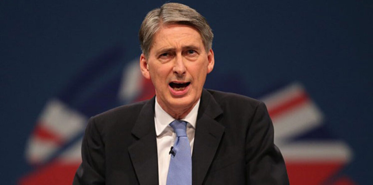 بريطانيا تدعو للتحقيق في ضربات التحالف الجوية في اليمن