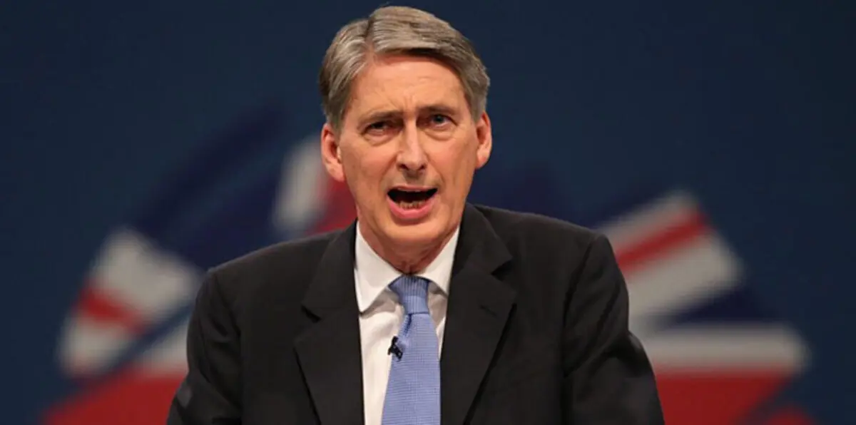 بريطانيا تدعو للتحقيق في ضربات التحالف الجوية في اليمن