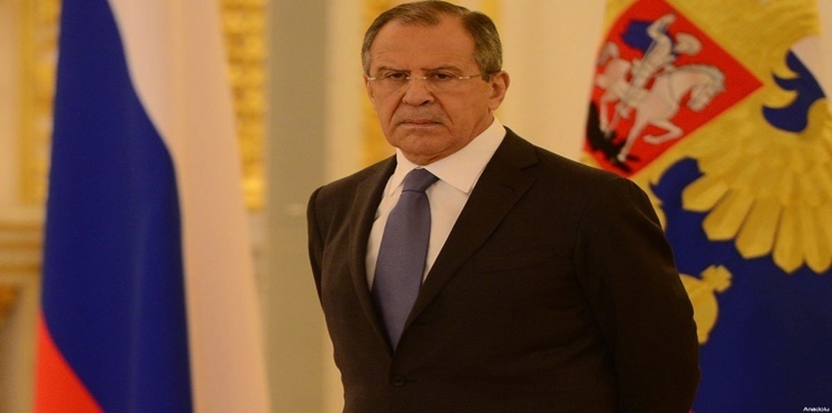 روسيا تأمل أن يوفد ترامب خبيراً لحضور محادثات سوريا‎‎