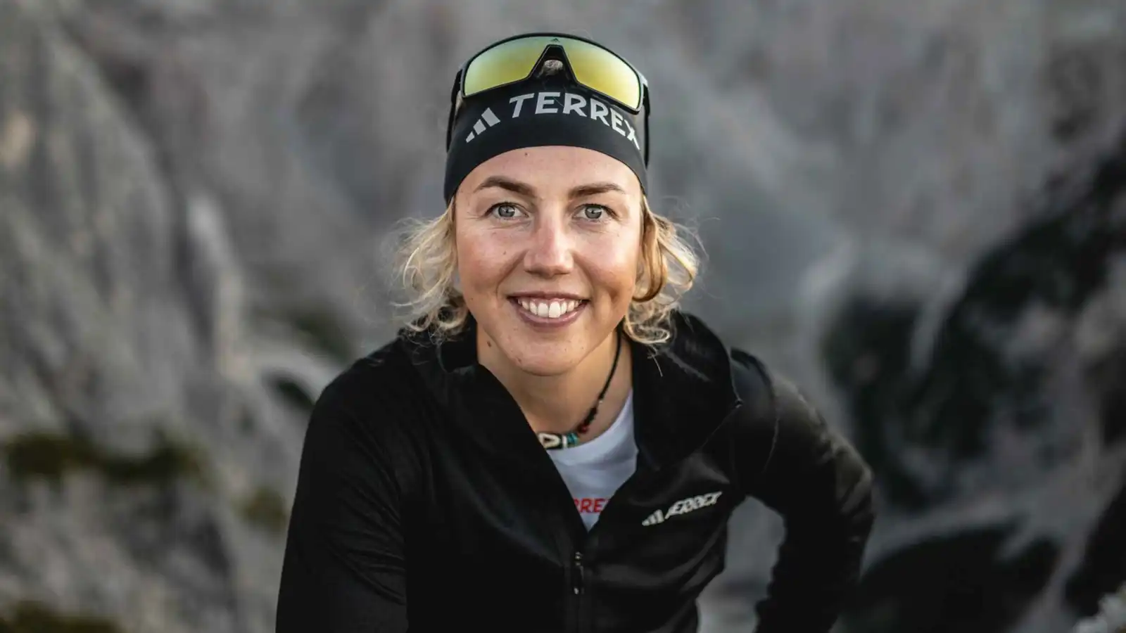 فشل محاولة انتشال جثمان متسلقة جبال شهيرة في كشمير