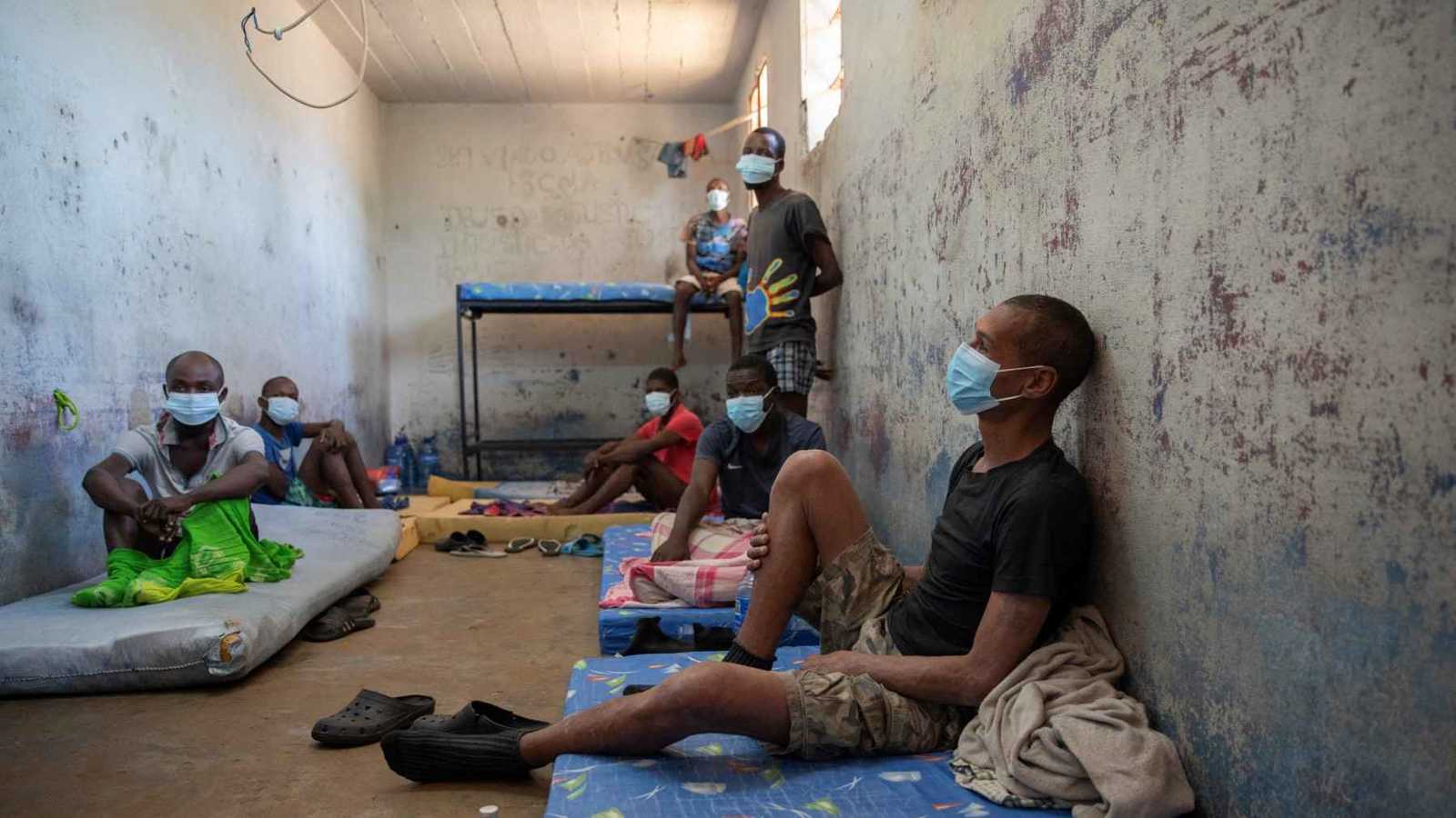 رغم إمكانية الوقاية والعلاج.. السل يتصدر الأمراض الأشد فتكاً