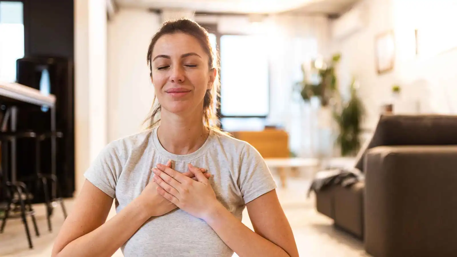 5 عادات يومية تهدد صحة قلبك دون أن تشعر