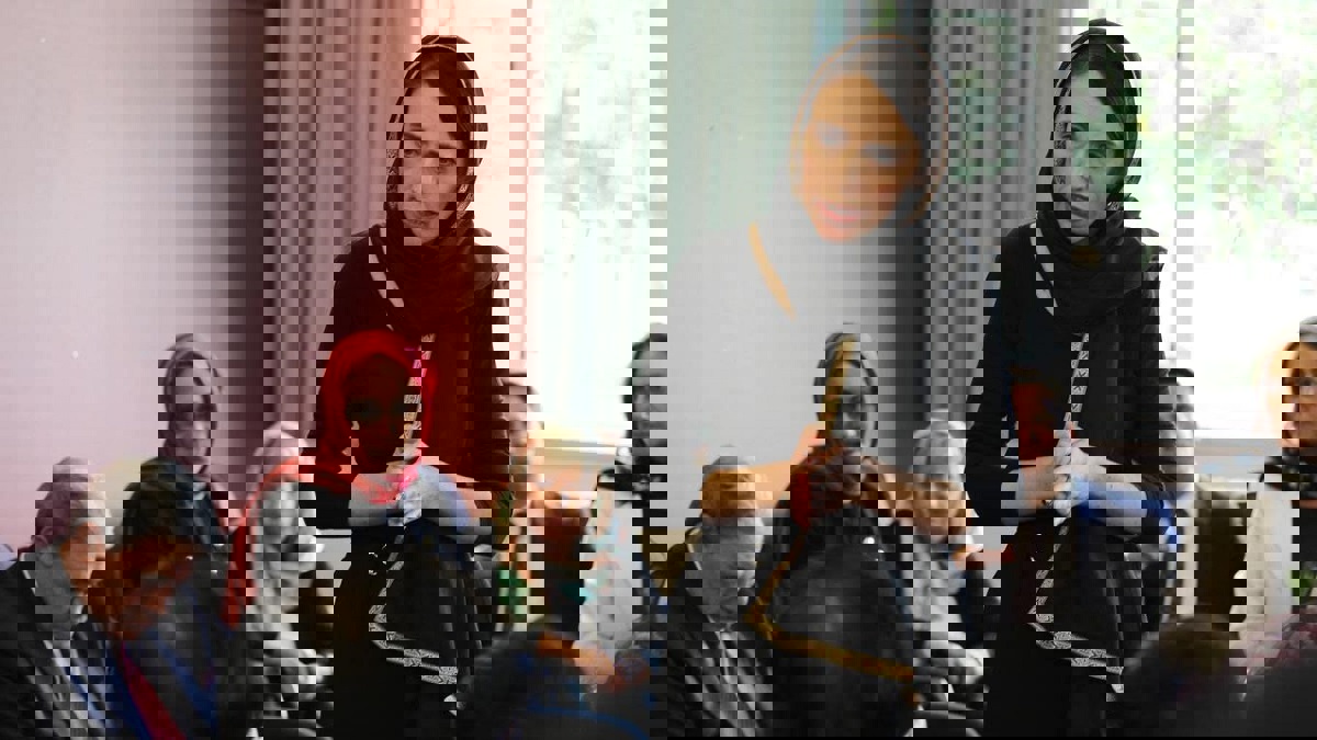 بعد مجزرة المسجدين.. رئيسة وزراء نيوزيلندا: قوانين حيازة الأسلحة ستتغير‎