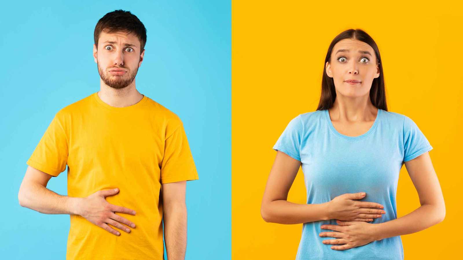 لماذا تواجه النساء ألما مزمنا أكثر من الرجال؟