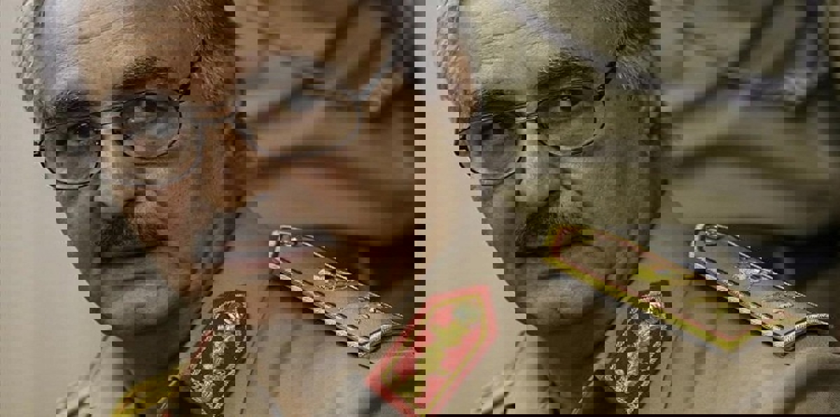 ليبيا.. انتصارات "حفتر" تعيد حسابات الخارج والداخل