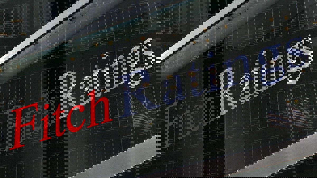 وزير المالية الأردني: رفع تصنيف المملكة الائتماني يعكس قوة السياسات المالية