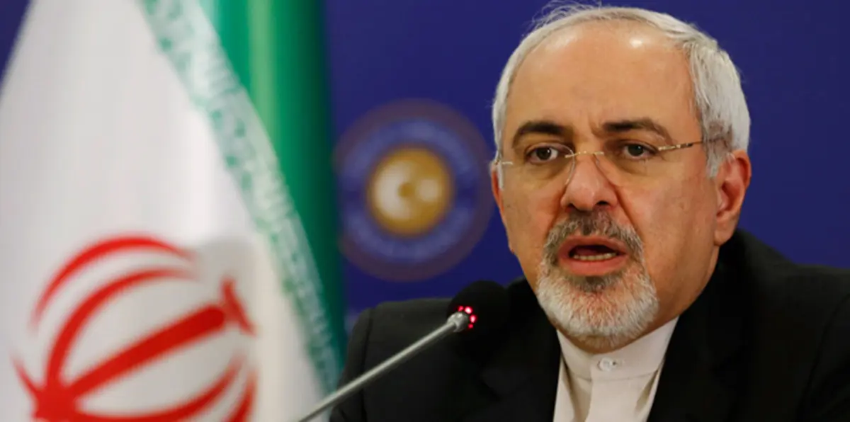 إيران تهدد بالخروج من الاتفاق النووي بحال "نقضته" أمريكا