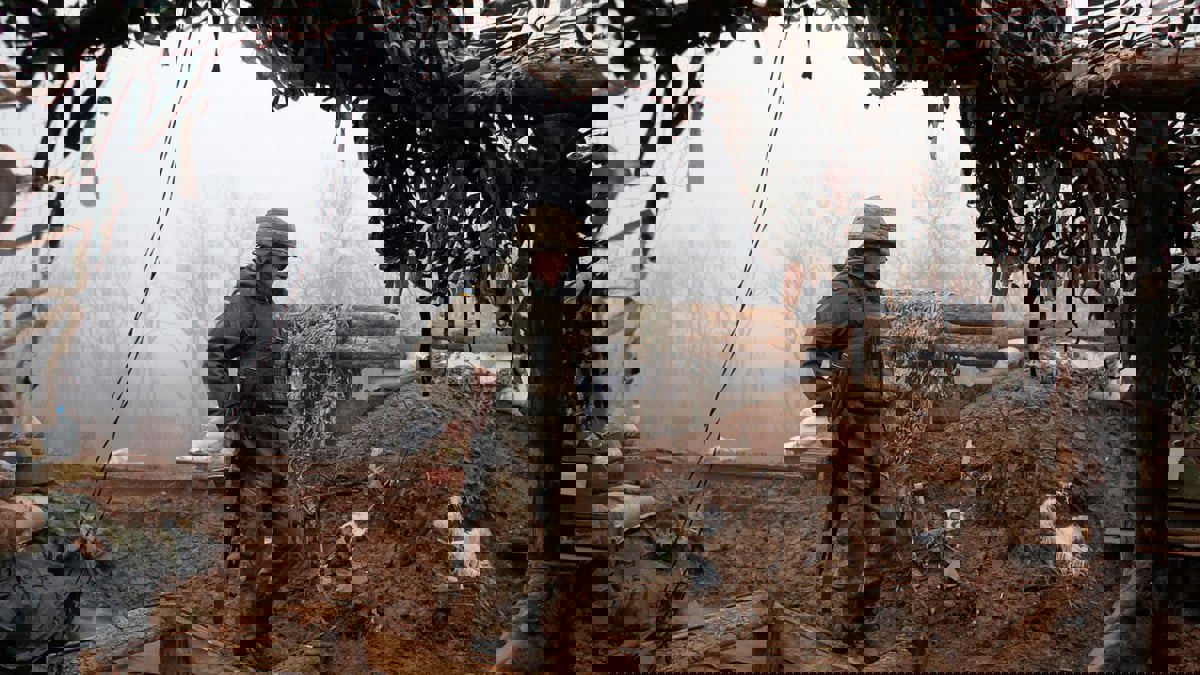 تقرير: حرب أوكرانيا قد تؤثر على جيوب الأمريكيين أكثر من حربي أفغانستان والعراق