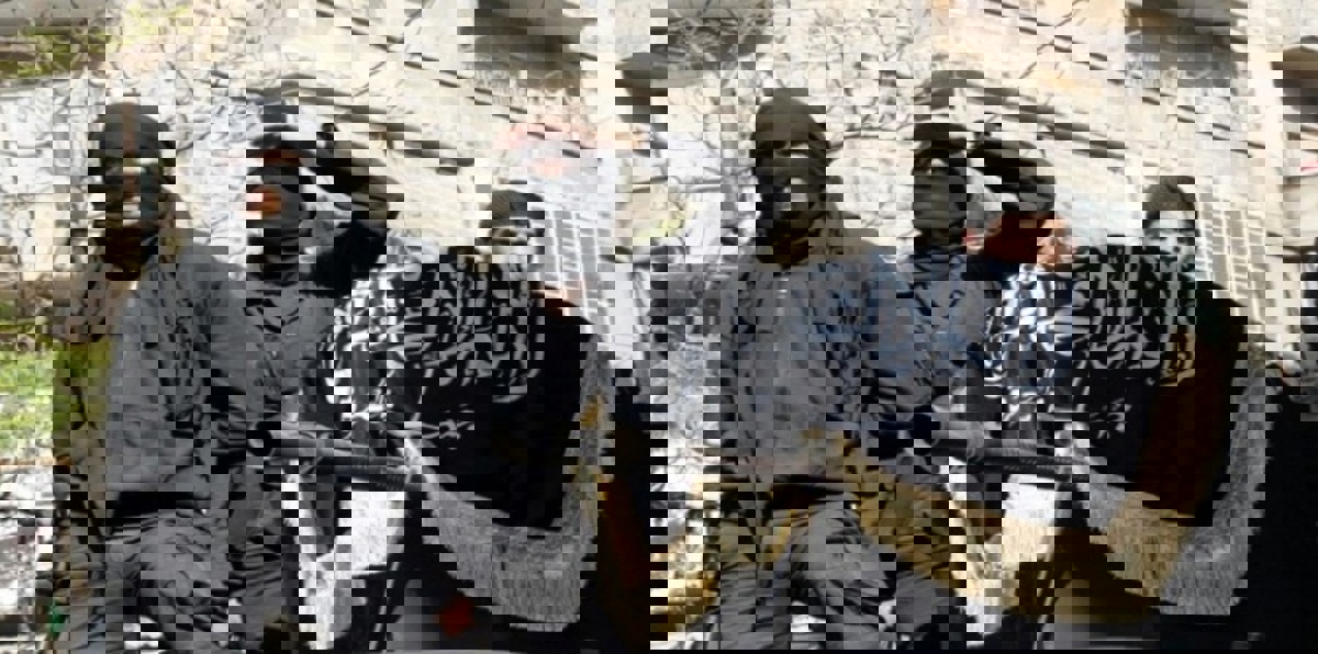 جبهة النصرة تربك أمريكا وتحقق لروسيا ما تتمناه