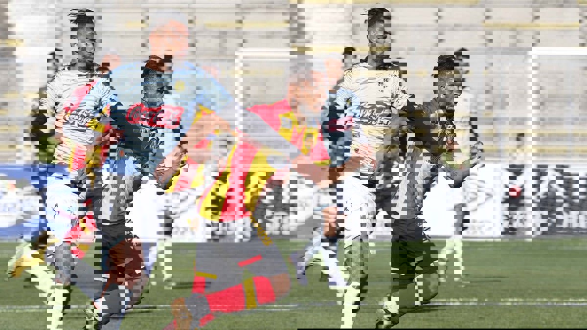 الترجي ضد اتحاد بن قردان والاتحاد المنستيري أمام الصفاقسي.. كل ما تريد معرفته عن جولة حسم لقب الدوري التونسي