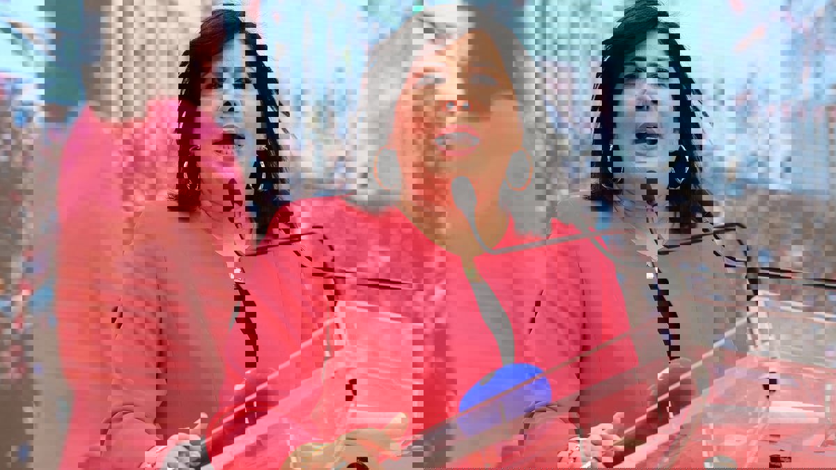 تونس.. "الدستوري الحر" يرفع دعوى قضائية لوقف الاستشارة الوطنية