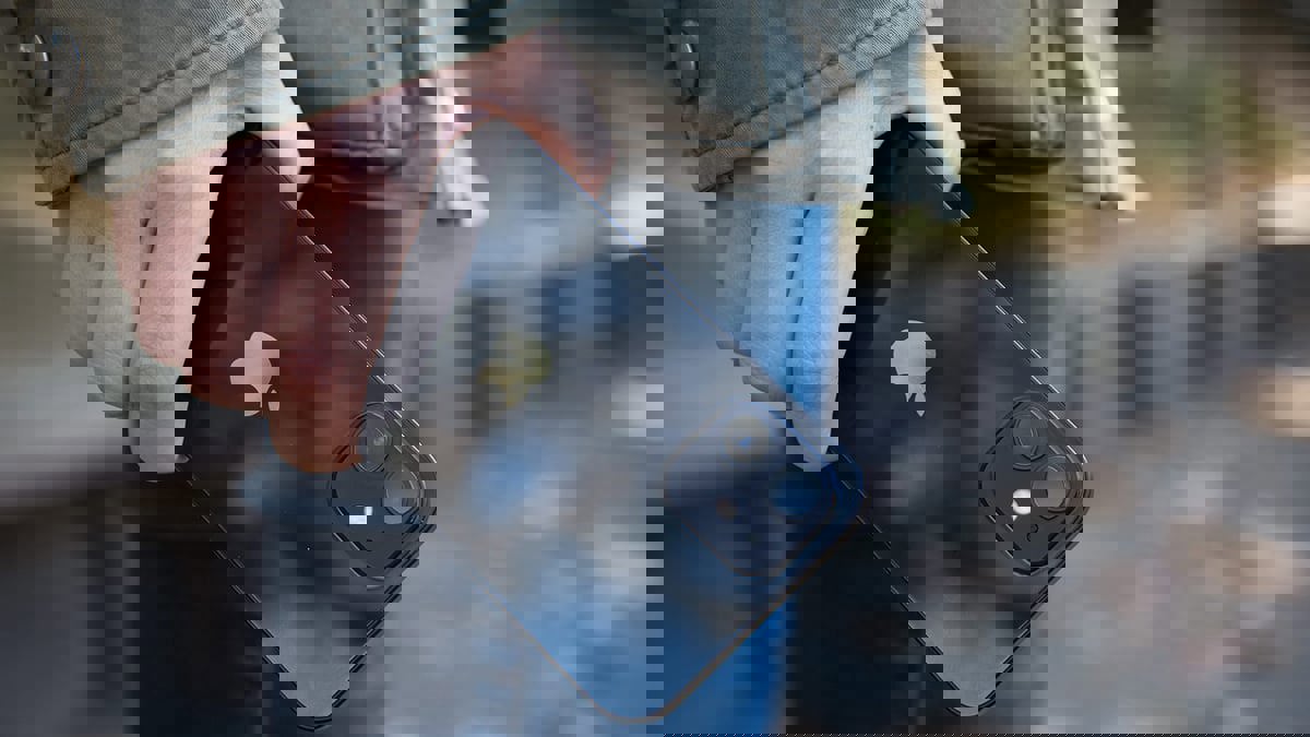 كيف تجعل هاتفك الأيفون يعمل بالشكل الأمثل؟