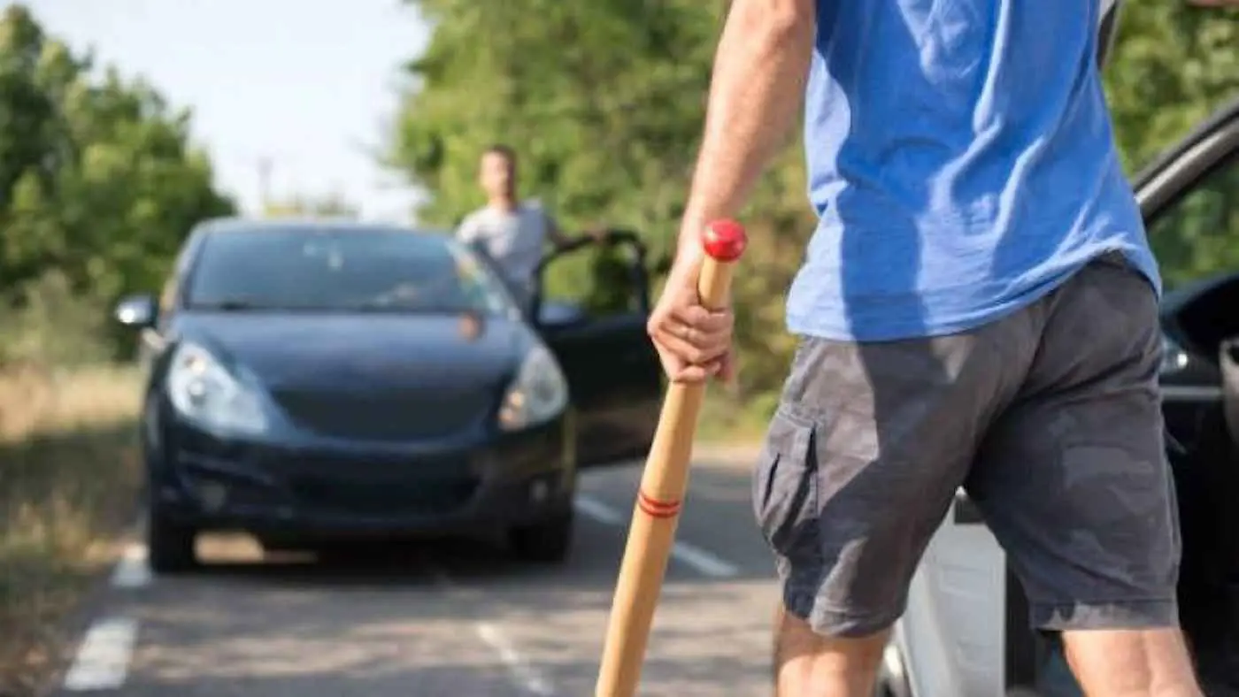 "عنف سائقي السيارات" يقود أردوغان إلى فرض عقوبات جديدة