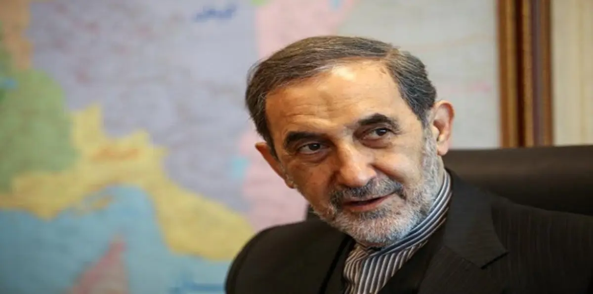 مستشار خامنئي يهاجم الصدر ويصف تحركه بـ"المخالف للقانون"