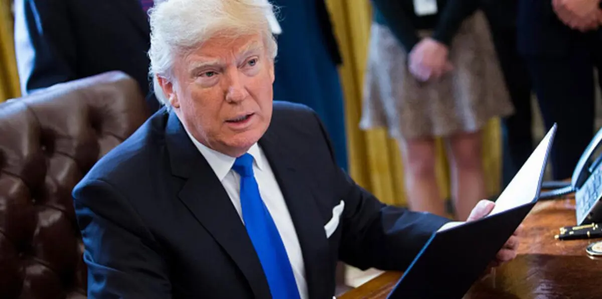 مسقط ساهمت في إنجازه.. سلطنة عمان تعلق على انسحاب أمريكا من الاتفاق النووي الإيراني