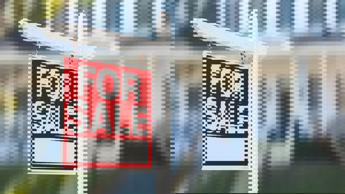 بيع أكبر قصر في لوس أنجلوس بمبلغ ضخم (صور)