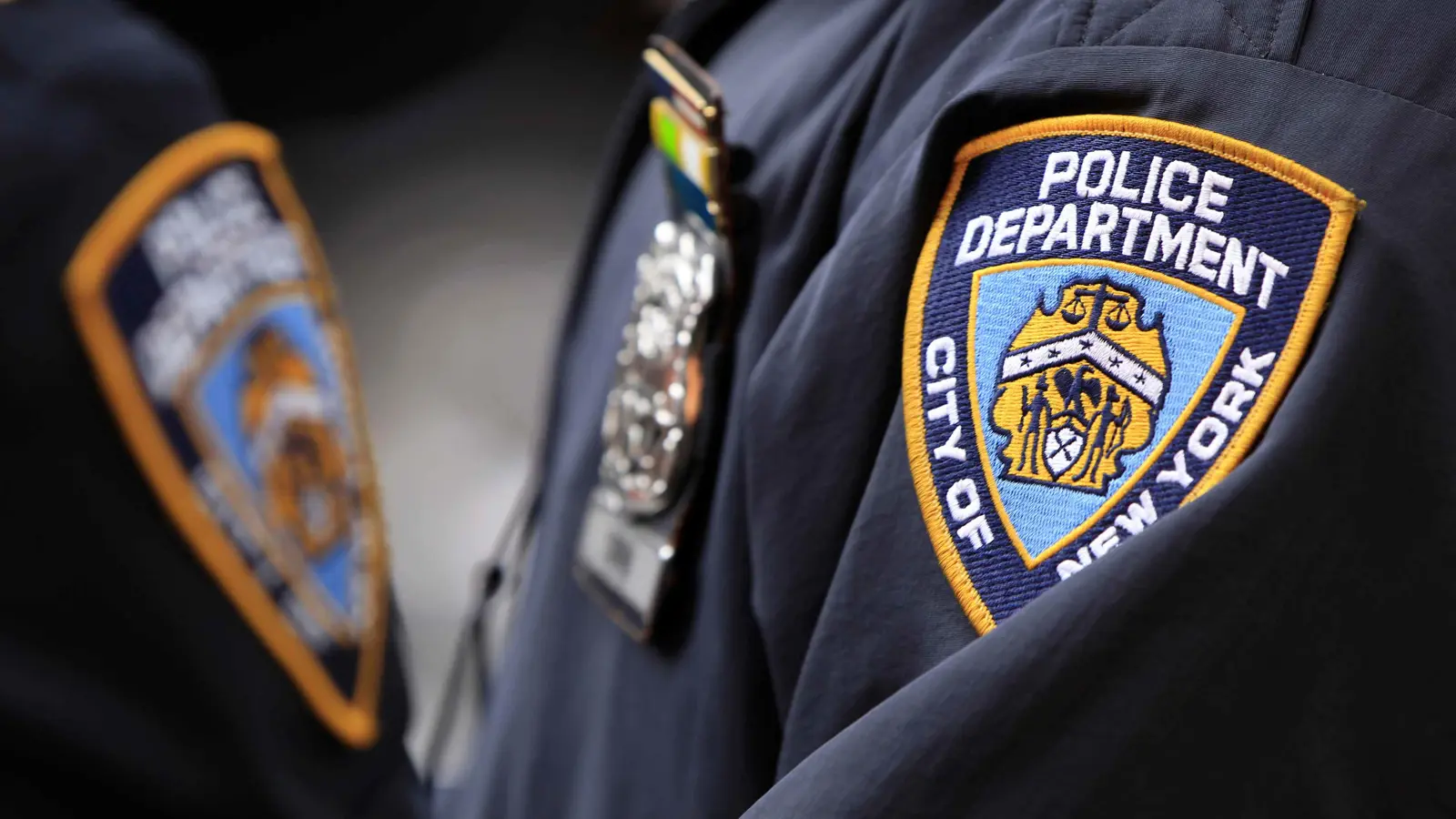 بأمر ترامب.. إغلاق قاعدة بيانات تتعقب سوء سلوك الشرطة