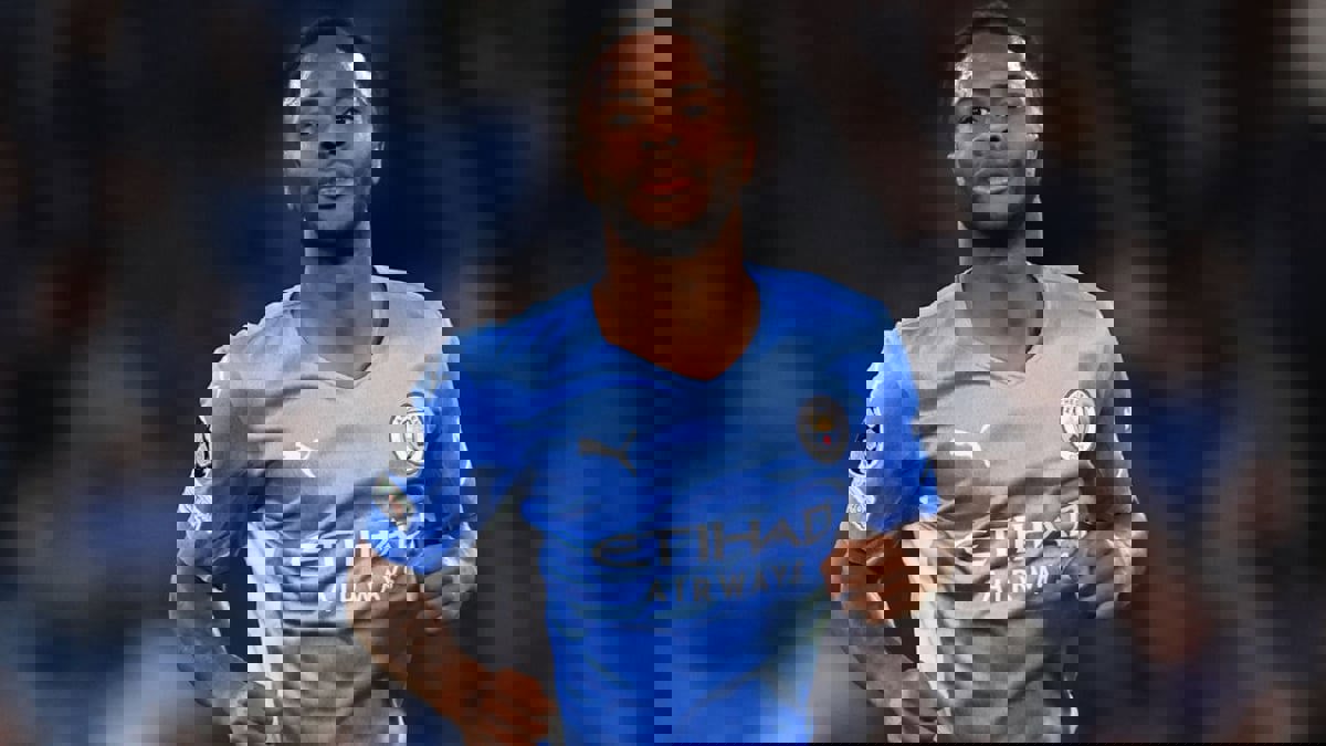 سبورت: برشلونة ينوي التعاقد مع رحيم سترلينغ في يناير.. وساعات تفصل عودة داني ألفيس