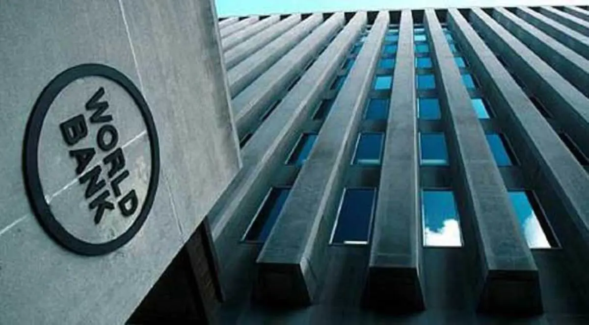 أكثر من 70 % من فقراء العالم يعيشون في الدول المستوردة للنفط