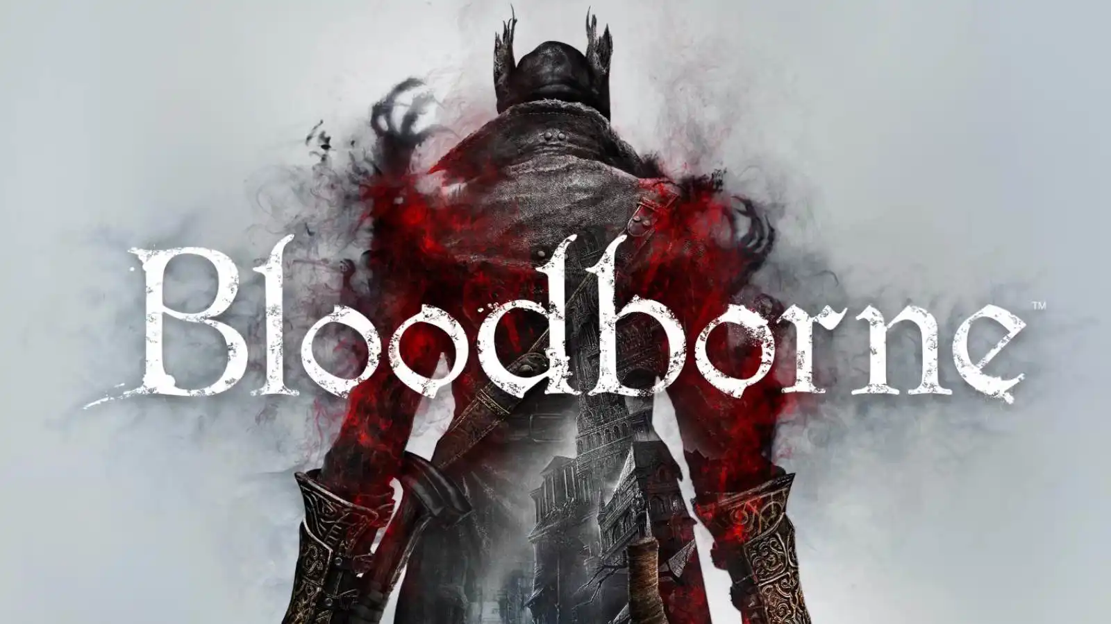 لعبة Bloodborne تتحول لـ"أنميشين" سينمائي بطابع مرعب للكبار