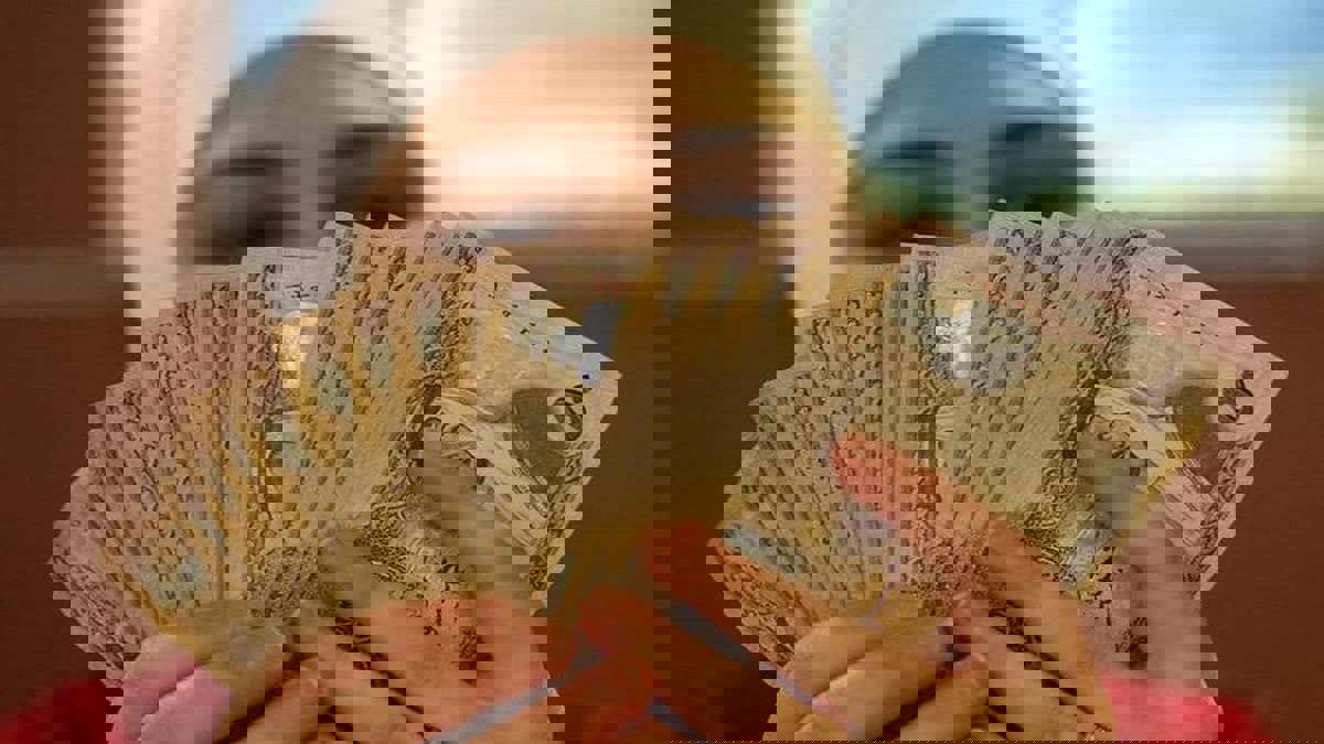 سلطة النقد الفلسطينية تضخ 50 مليون دينار أردني في السوق المحلي