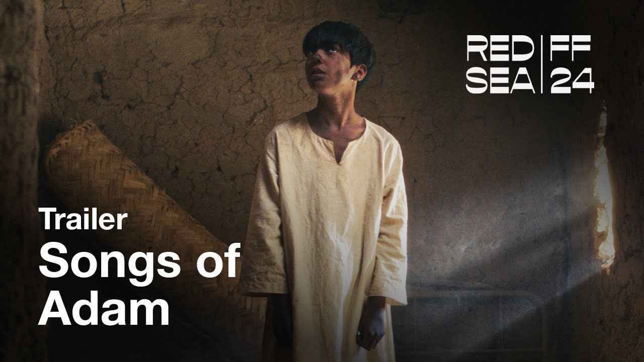 "أناشيد آدم".. هل يُحدث الفيلم العراقي ثورة في شباك التذاكر؟ (فيديو)