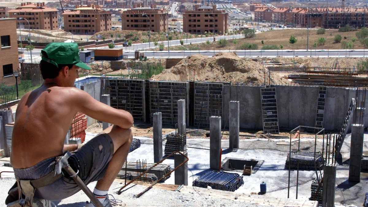  إسبانيا.. أكبر عدد قضايا استثمار "غير مدفوعة" في العالم