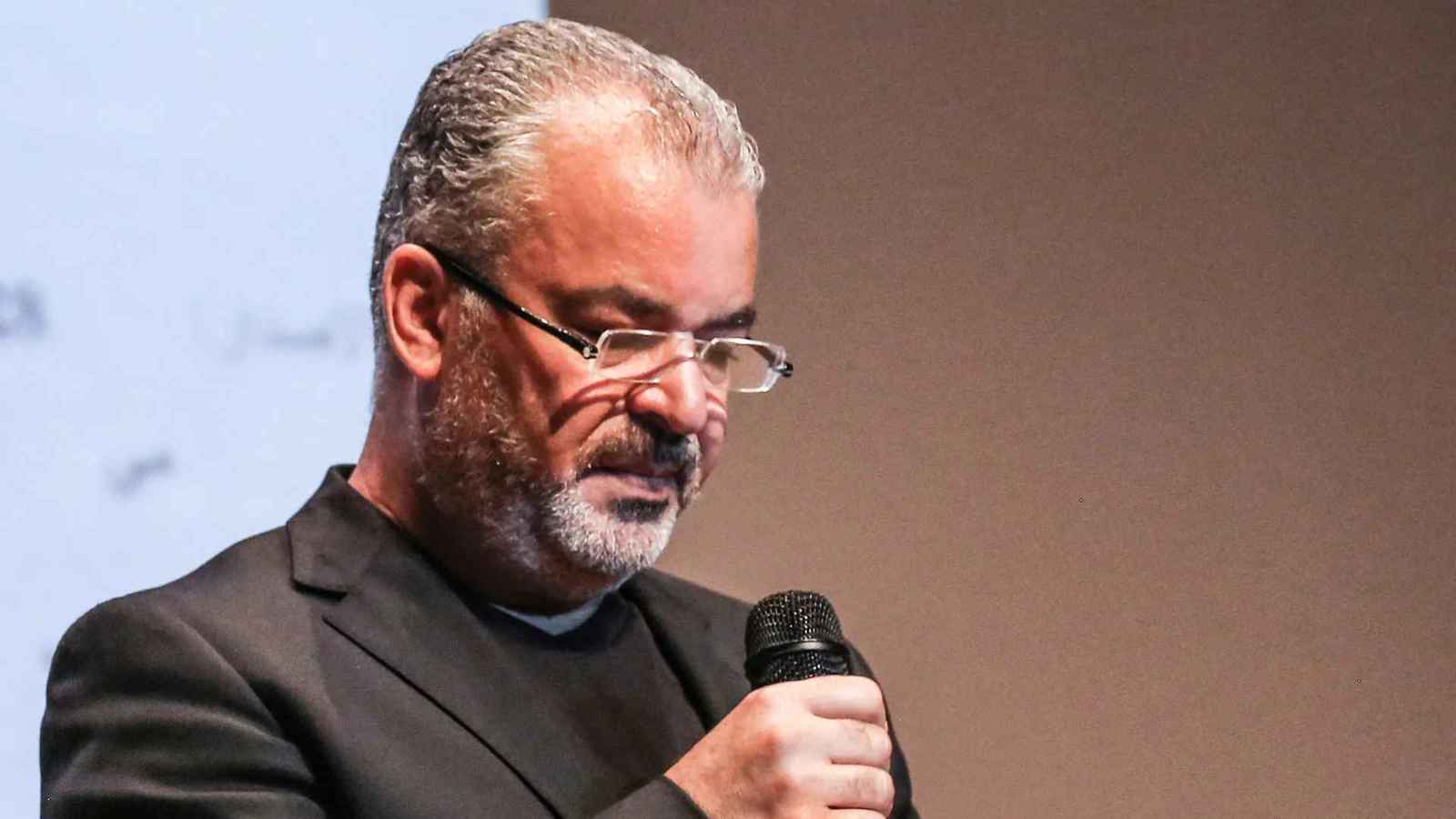 بعد سنوات من الانقسام.. نقابة الفنانين السوريين توحّد الوسط الفني