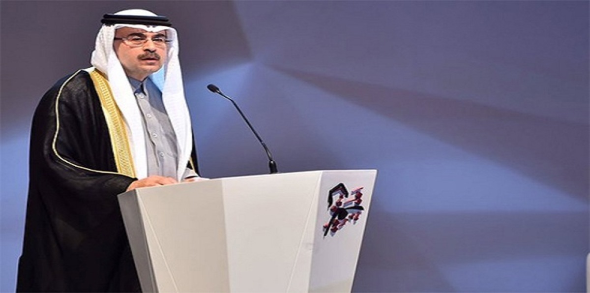 أرامكو السعودية تؤكد مواصلة الاستثمار في قطاعات المصب