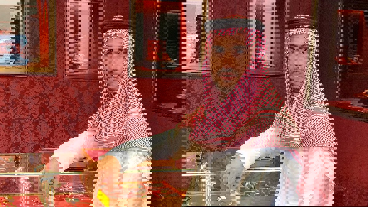 إكرامي والشناوي يقاومان بشدة انضمام محمد عواد للنادي الأهلي المصري