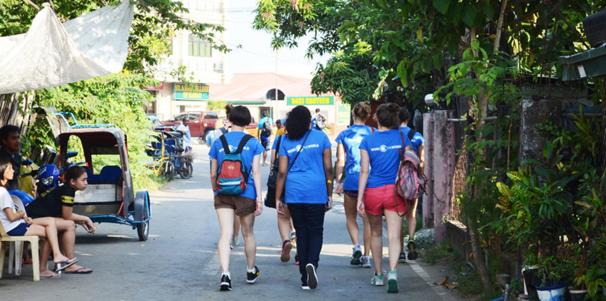 رئيس هذه الدولة.. زير نساء لا يحتمل المرأة (فيديو غراف)