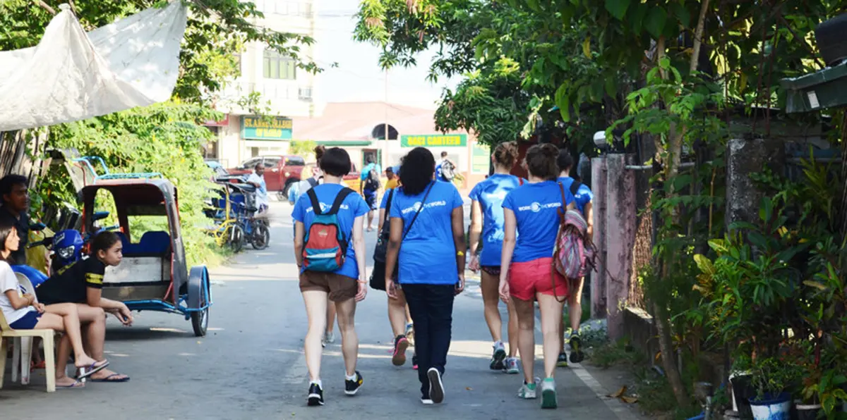 رئيس هذه الدولة.. زير نساء لا يحتمل المرأة (فيديو غراف)