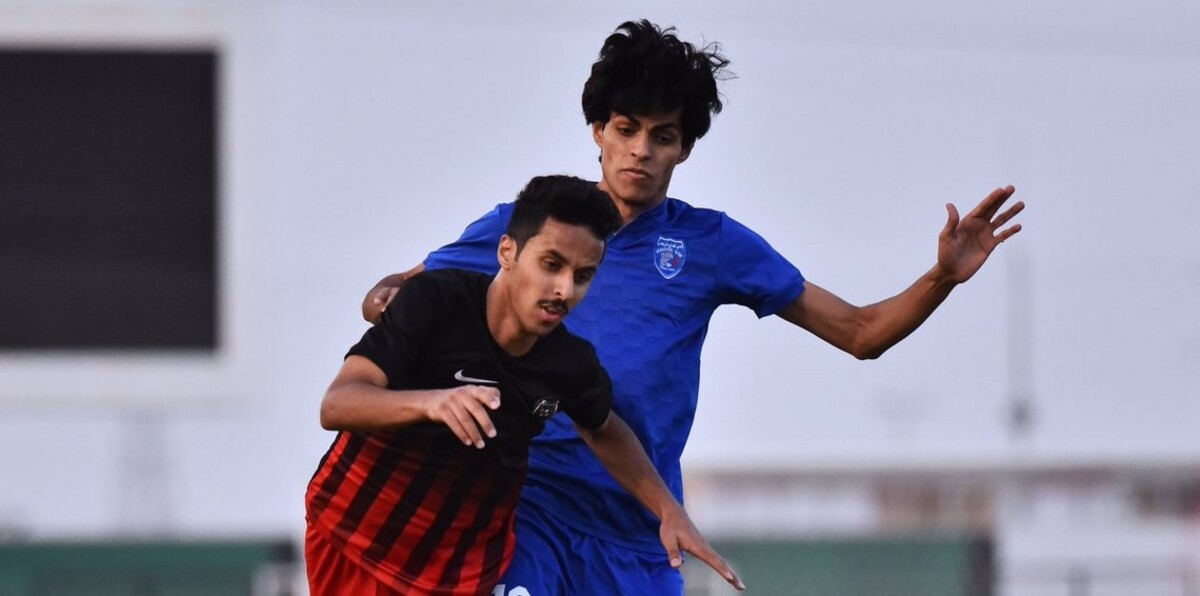 من هي الطالبة السعودية التي تكفلت بتكاليف معسكر فريق البدائع؟