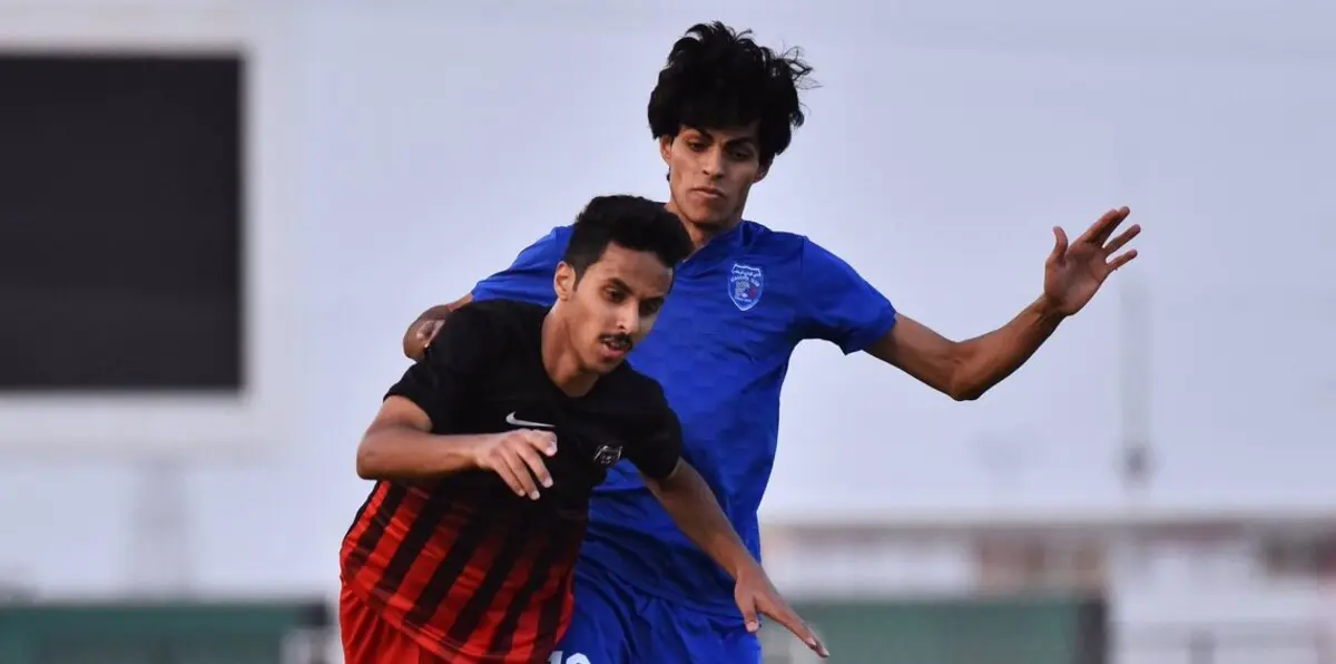 من هي الطالبة السعودية التي تكفلت بتكاليف معسكر فريق البدائع؟