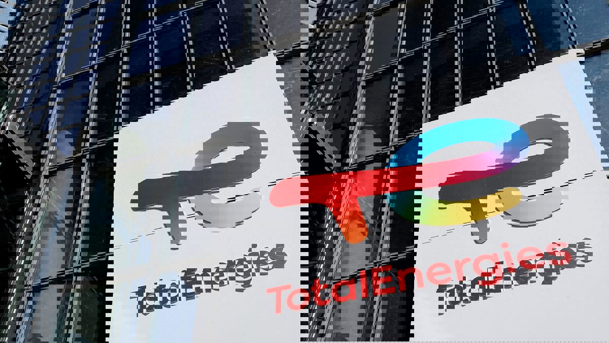 "توتال إنرجيز": الإمارات تزود فرنسا بـ 300 ألف طن من الديزل